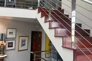 988 Acapulco, Laguna Beach, CA 92651 - Photo 18