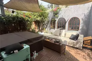 988 Acapulco, Laguna Beach, CA 92651 - Photo 16