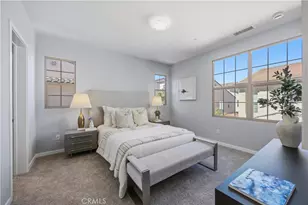 96 Tallowood, Irvine, CA 92620 - Photo 12