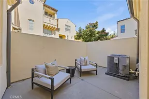 96 Tallowood, Irvine, CA 92620 - Photo 18