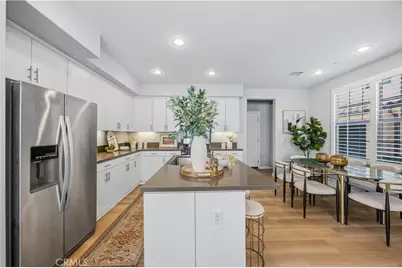 96 Tallowood, Irvine, CA 92620 - Photo 6