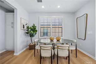 96 Tallowood, Irvine, CA 92620 - Photo 8