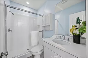 96 Tallowood, Irvine, CA 92620 - Photo 16