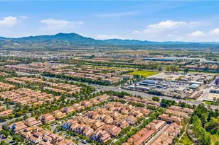 96 Tallowood, Irvine, CA 92620 - Photo 22