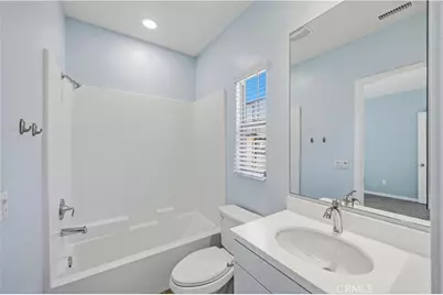 96 Tallowood, Irvine, CA 92620 - Photo 10