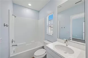 96 Tallowood, Irvine, CA 92620 - Photo 10