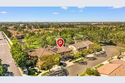 8 Healdsbury, Irvine, CA 92602 - Photo 2