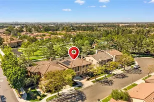 8 HEALDSBURY, Irvine, CA 92602 - Photo 2