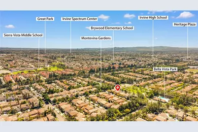 8 Healdsbury, Irvine, CA 92602 - Photo 32