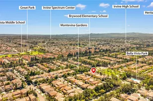 8 HEALDSBURY, Irvine, CA 92602 - Photo 32