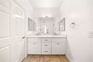 8 HEALDSBURY, Irvine, CA 92602 - Photo 22