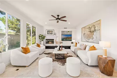 8 Healdsbury, Irvine, CA 92602 - Photo 8