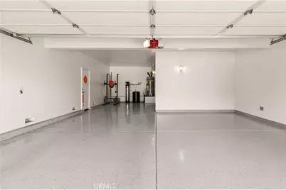 8 Healdsbury, Irvine, CA 92602 - Photo 24