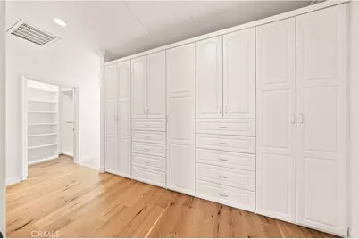 8 Healdsbury, Irvine, CA 92602 - Photo 18