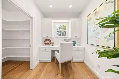 8 Healdsbury, Irvine, CA 92602 - Photo 14