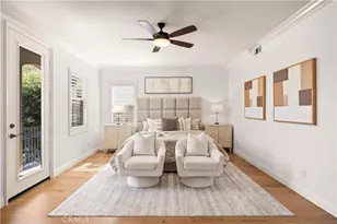 8 HEALDSBURY, Irvine, CA 92602 - Photo 16