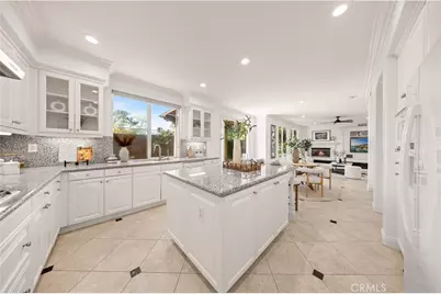 8 Healdsbury, Irvine, CA 92602 - Photo 10