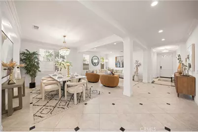 8 Healdsbury, Irvine, CA 92602 - Photo 6
