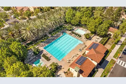 8 Healdsbury, Irvine, CA 92602 - Photo 28