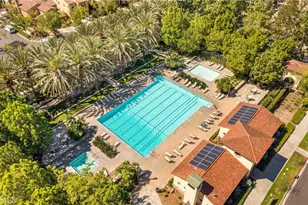 8 HEALDSBURY, Irvine, CA 92602 - Photo 28