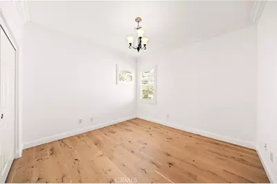 8 Healdsbury, Irvine, CA 92602 - Photo 20