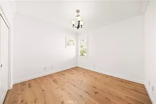 8 HEALDSBURY, Irvine, CA 92602 - Photo 20