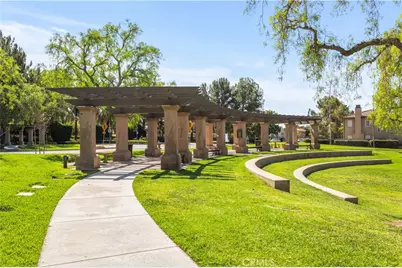 8 Healdsbury, Irvine, CA 92602 - Photo 30