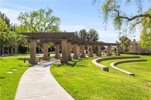 8 HEALDSBURY, Irvine, CA 92602 - Photo 30