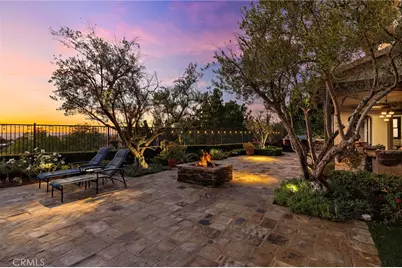 2 Galaxy Isle, Ladera Ranch, CA 92694 - Photo 56