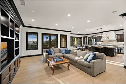 2 Galaxy Isle, Ladera Ranch, CA 92694 - Photo 22