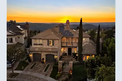 2 Galaxy Isle, Ladera Ranch, CA 92694 - Photo 62