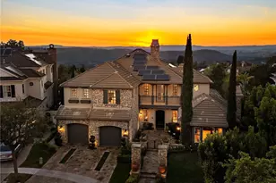 2 Galaxy Isle, Ladera Ranch, CA 92694 - Photo 62