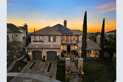 2 Galaxy Isle, Ladera Ranch, CA 92694 - Photo 1