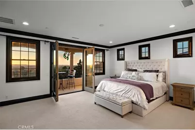 2 Galaxy Isle, Ladera Ranch, CA 92694 - Photo 36