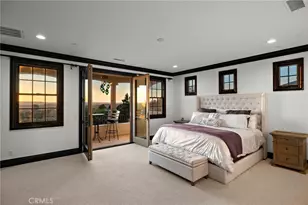 2 Galaxy Isle, Ladera Ranch, CA 92694 - Photo 36