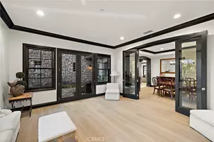 2 Galaxy Isle, Ladera Ranch, CA 92694 - Photo 12