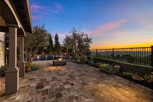 2 Galaxy Isle, Ladera Ranch, CA 92694 - Photo 48