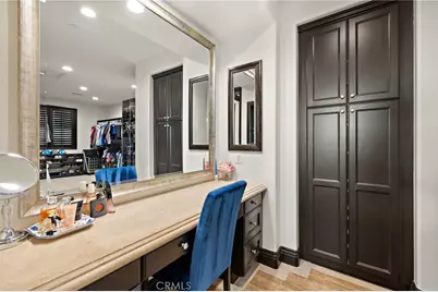2 Galaxy Isle, Ladera Ranch, CA 92694 - Photo 34