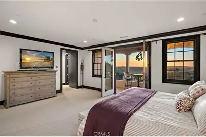 2 Galaxy Isle, Ladera Ranch, CA 92694 - Photo 38