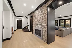 2 Galaxy Isle, Ladera Ranch, CA 92694 - Photo 8
