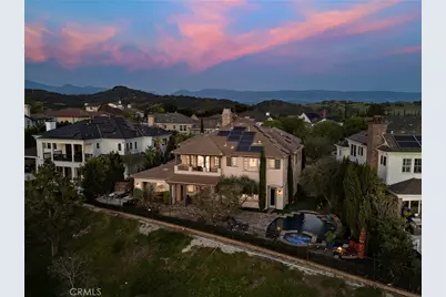 2 Galaxy Isle, Ladera Ranch, CA 92694 - Photo 64