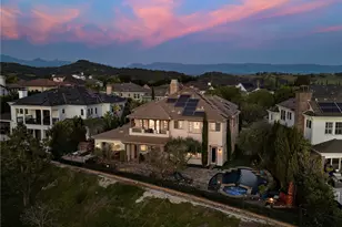 2 Galaxy Isle, Ladera Ranch, CA 92694 - Photo 64