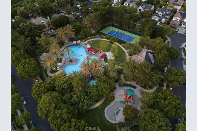 2 Galaxy Isle, Ladera Ranch, CA 92694 - Photo 68