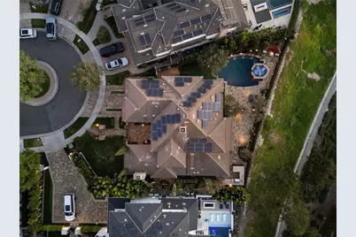 2 Galaxy Isle, Ladera Ranch, CA 92694 - Photo 60