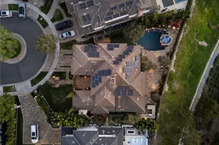 2 Galaxy Isle, Ladera Ranch, CA 92694 - Photo 60