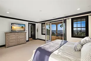 2 Galaxy Isle, Ladera Ranch, CA 92694 - Photo 26