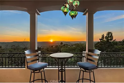 2 Galaxy Isle, Ladera Ranch, CA 92694 - Photo 44