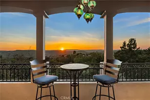 2 Galaxy Isle, Ladera Ranch, CA 92694 - Photo 44