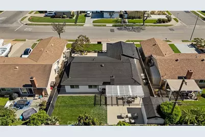 12711 Tunstall, Garden Grove, CA 92845 - Photo 36