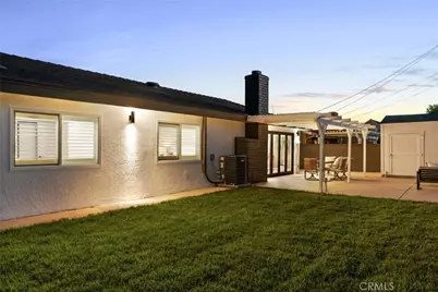 12711 Tunstall, Garden Grove, CA 92845 - Photo 46